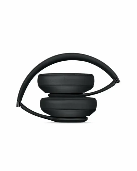 Беспроводные наушники Beats Studio 3 Wireless,Matt Black