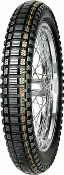Mitas SW-07 3,75x19 61P (Задняя)