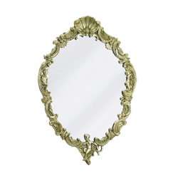 Alberti Livio Зеркало настенное