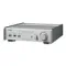 TEAC AI-303 Silver