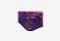 ARDOR GAMING Cute Fury_0326709110118