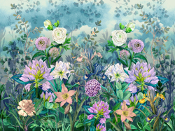 Коллекция GIARDINO