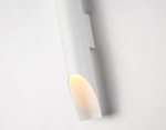 Накладной светильник Ambrella Light TN TN5151
