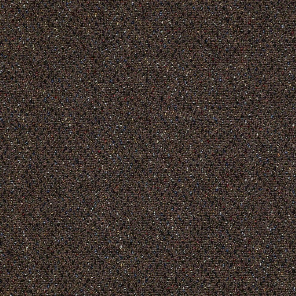 Ковровое покрытие Shaw Floors Big Deal 99700