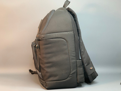 Lowepro SlingShot 300AW