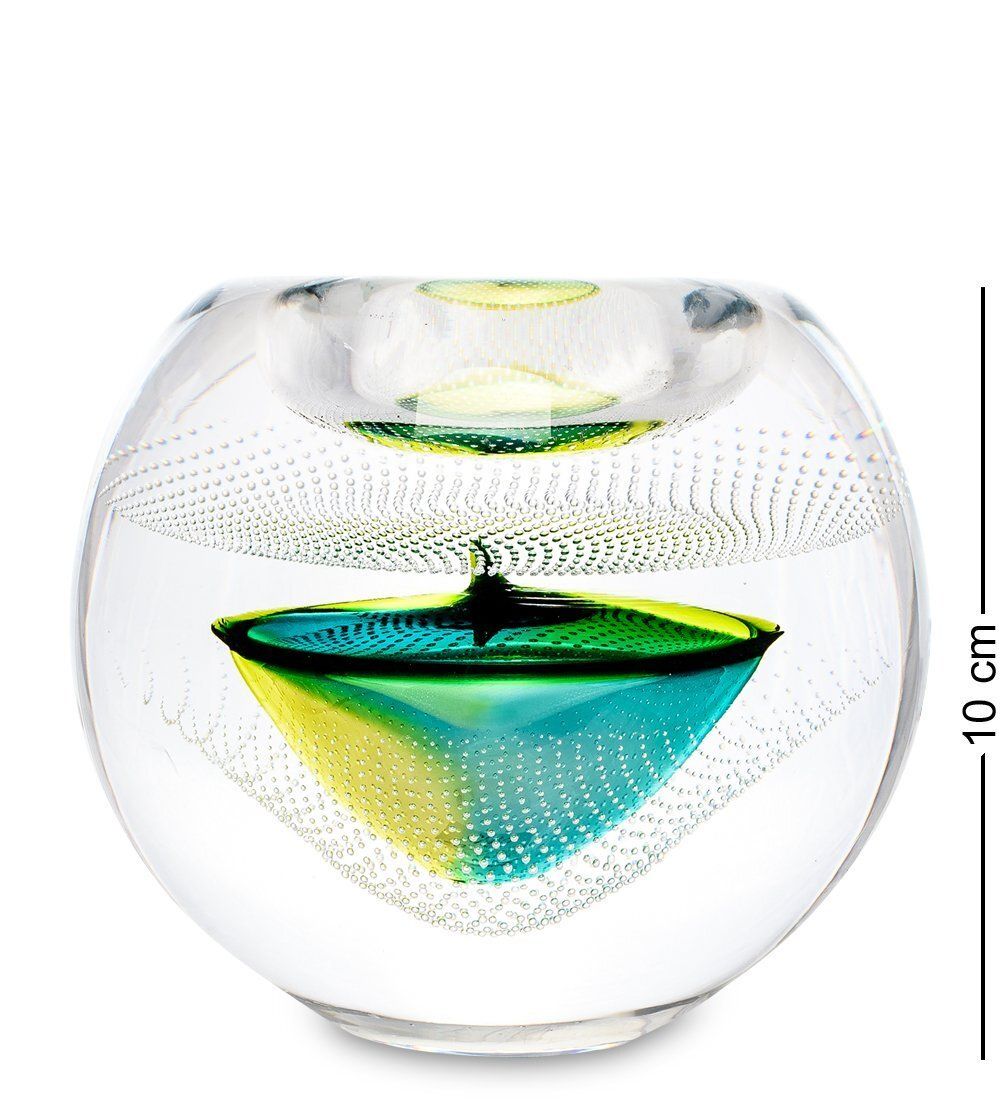 GR-33/ 5 Пресс-папье