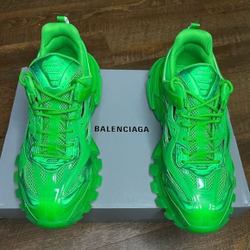 Balenciaga Track 2