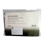 Восстанавливающий набор миниатюр с матчей и пробиотиками Heimish Matcha Mini Kit