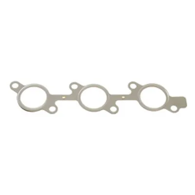 Прокладка патрубков Yamaha 8GL146130000