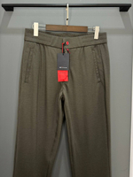 Брюки Kiton, арт. 481549183