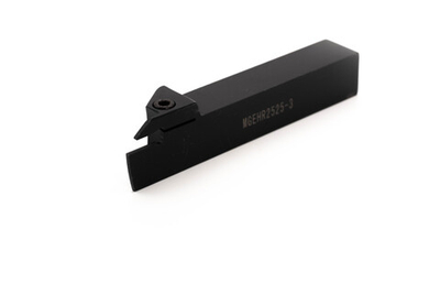 Державка отрезная MGEHR2525-3