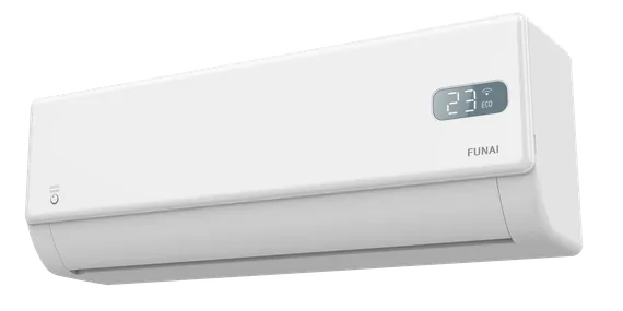 Инверторная сплит-система серии AKOYA Inverter RAC-I-AK35HP.D01 (комплект)