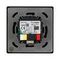 Панель управления Arlight KNX-113-35-IN 025670