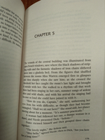 Tender is the Night (Collins Classics)