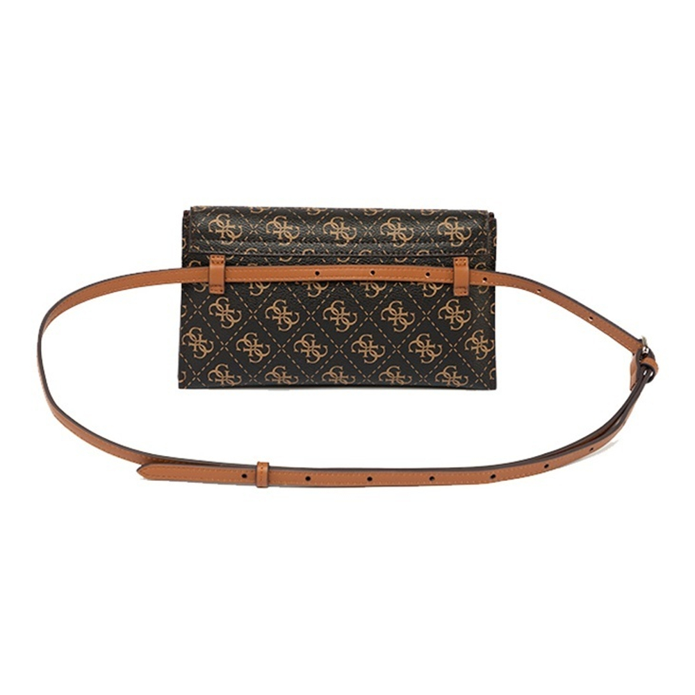 Guess Shoulder Bag, GSPV7823054BML