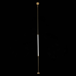 Светильник на растяжке ST-Luce Olbia SL6004.305.01