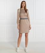 Платье Joop! - коричневый(30038696)