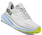 Кроссовки женские Hoka Clifton 9 WIDE