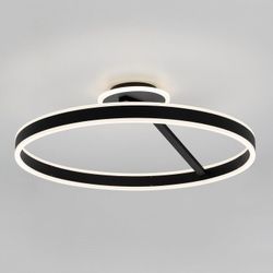 Светильник на штанге Citilux Дуэт CL719761