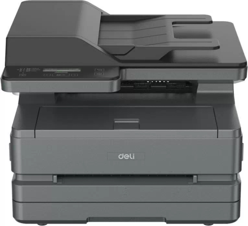 МФУ Deli M3100ADNW лазерное, монохром