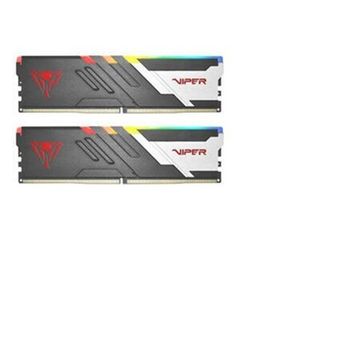 Оперативная память PATRIOT PVVR564G560C40K