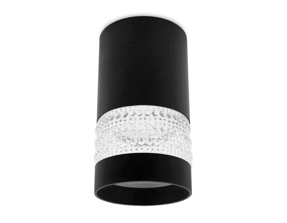 Ambrella Накладной точечный светильник GU5.3 Techno TN374