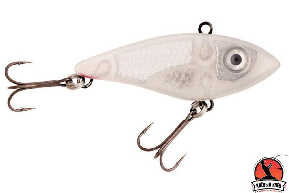 Воблер Halco Trembler 70, XS, # R48