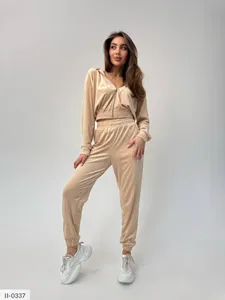 Костюм II-0331 Фабрика Моды