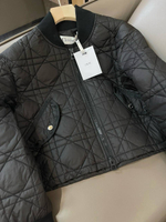 Куртка Dior