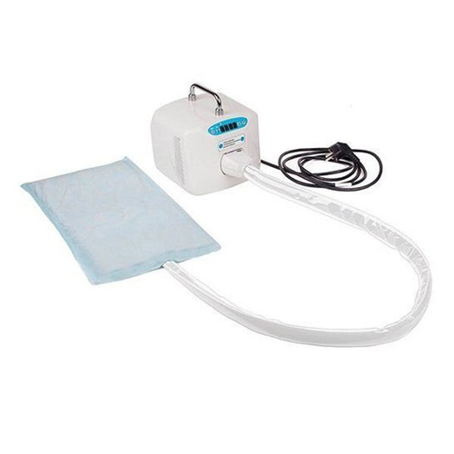 Фиброоптическая система фототерапии «БилиФлекс»