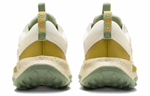 Кроссовки Nike Juniper Trail 2 Next Nature (Женская размерная сетка)