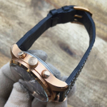 Часы IWC