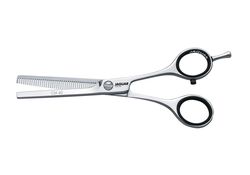 Ножницы филировочные Jaguar White Line CM40 5.0"