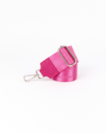 Ремень текстильный 5091