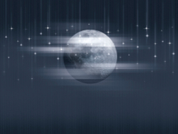 Коллекция Космос