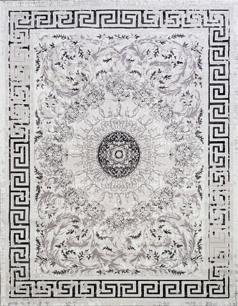 Sanat Viscon 6320 Gri Прямой