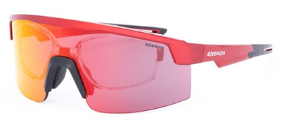 Итальянские спортивные очки SCIPIONE G01