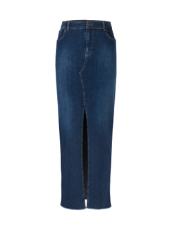Marc-Cain-Co_HerbstWinter-2024_357_XC-71.15-D31