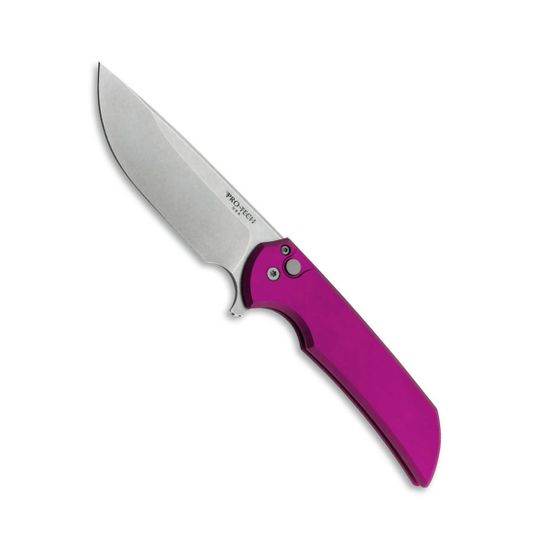 Нож Pro-Tech Mordax MX101-Purple