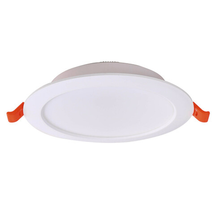 9296 Встраиваемый светильник EILAT