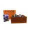 PSVANE Acme 300B