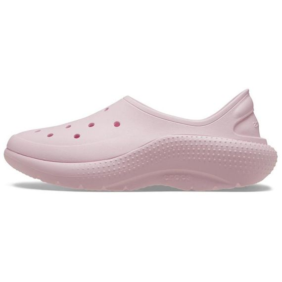 Crocs Classic Sneakers 'Pink'