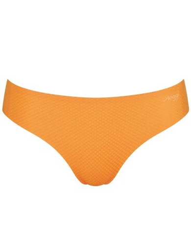 Трусы женские Sloggi ZERO Feel Flow Tai акция