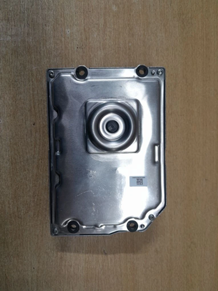 БЛОК Управления Вариатора Geely Coolray orig 5501680388