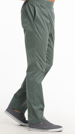 Костюм хирургический Леон №350