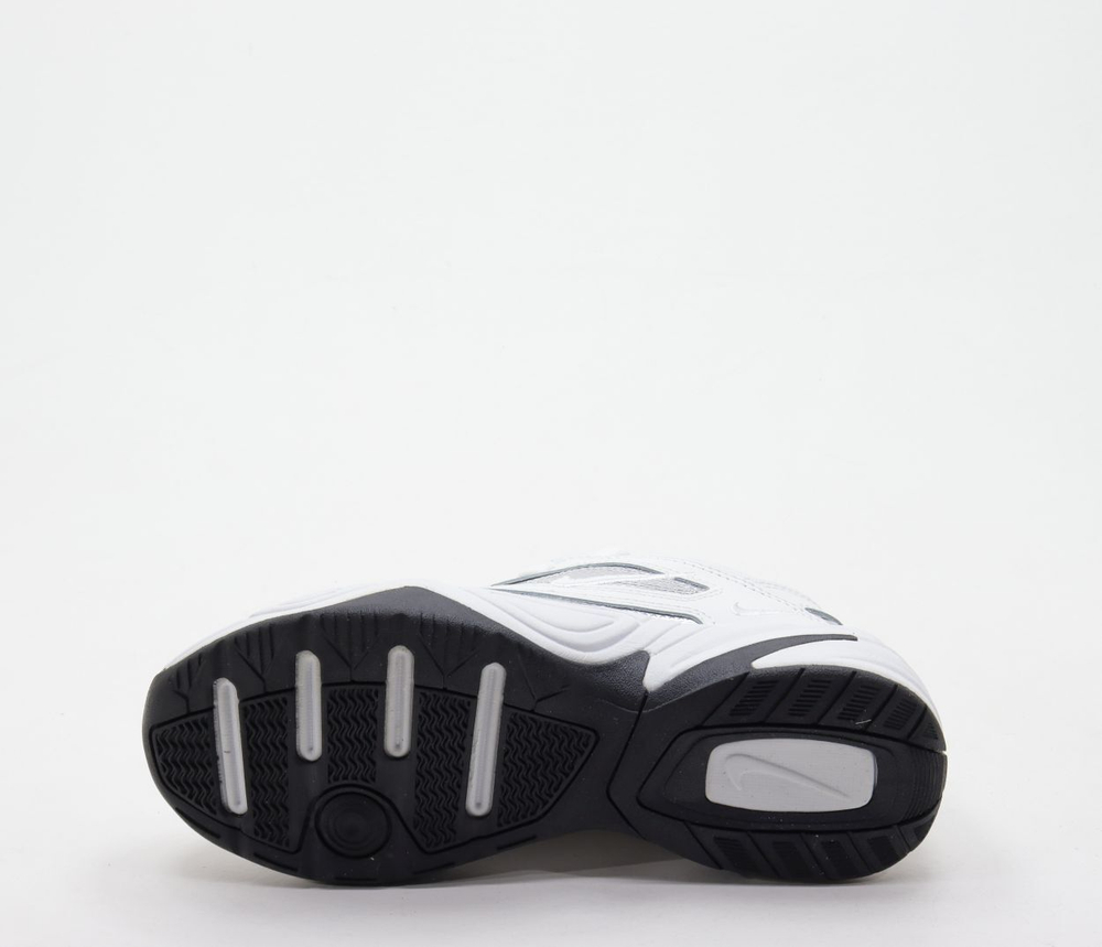 Кроссовки нат. кожа (36-41)р. / шт.