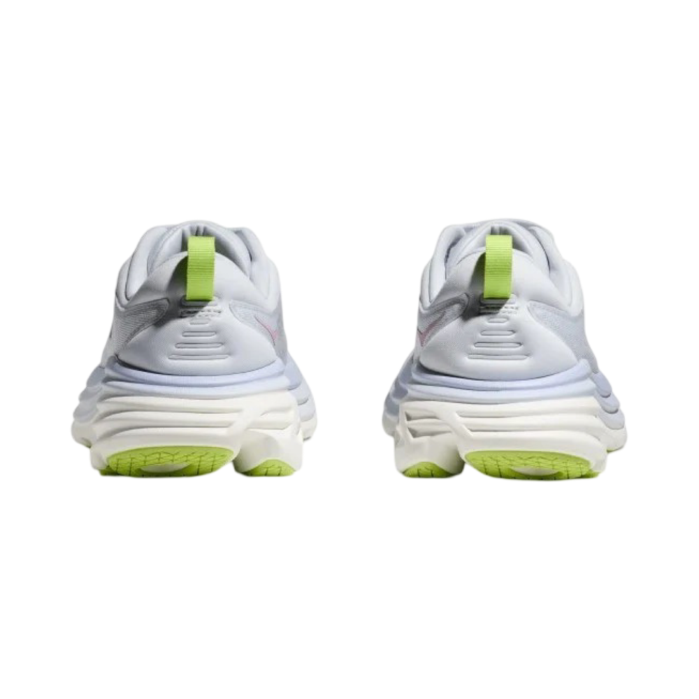 Кроссовки женские Hoka Bondi 8