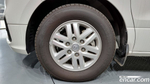 Hyundai The New Grand Starex Van 5인승 (04.2021)