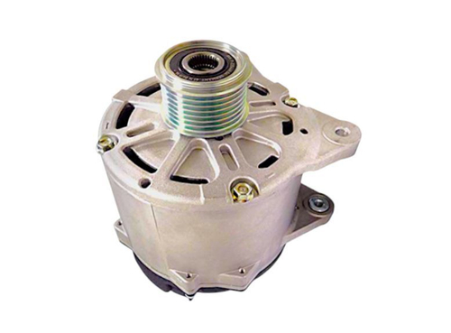 Генератор для Hitachi, VAG ALH3907