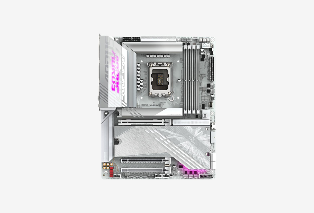 Z890 AORUS ELITE X ICE_0126228100504